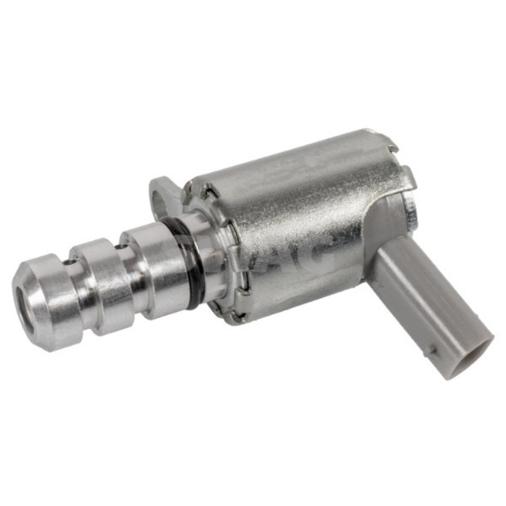 Supapa Comanda, Poz. Arbore Cu Came Partea De Jos 33102684 Audi A3/A4 B8/A5/A6 C7/A7/A8 D4/Q5/Tt Seat Alhambra/Altea