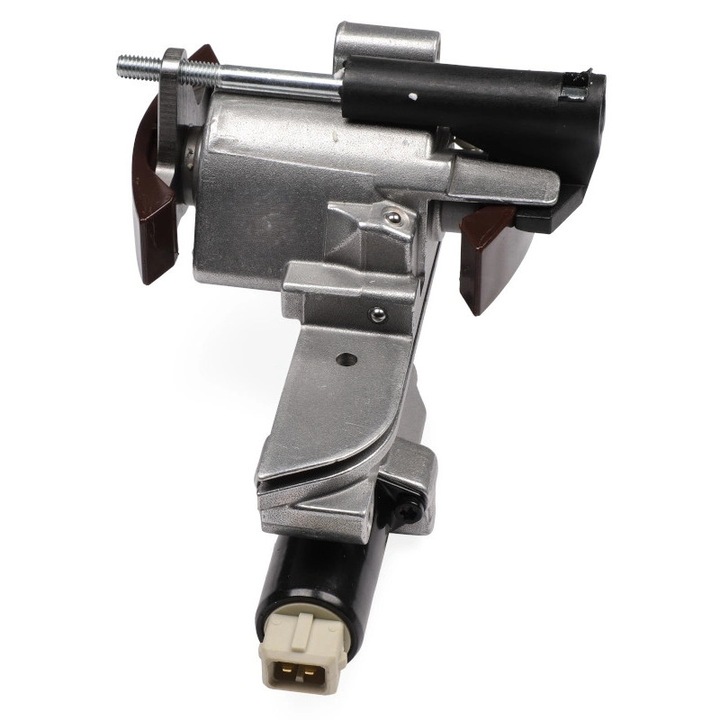 Vezérlőszelep, jobbos vezérműtengely pozíció 21-7106 Audi A4 B5/A4 B6/A6 C4/A6 C5/A8 D2/Allroad C5 Rover Montego