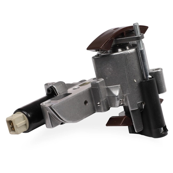 Supapa Comanda, Poz. Arbore Cu Came Dreapta 21-7106 Audi A4 B5/A4 B6/A6 C4/A6 C5/A8 D2/Allroad C5 Rover Montego