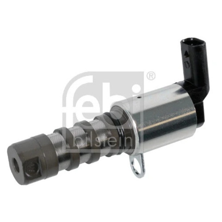 Команден клапан, позиция на разпределителния вал 174380 Audi A3/A4 B8/A5/A6 C7/A7/A8 D4/Q3/Q5/Q7/Tt Vw Touareg