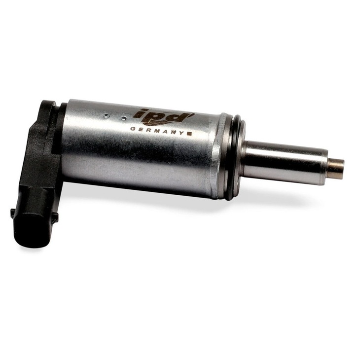 Supapa Comanda, Poz. Arbore Cu Came 21-5103 Audi A4 B8/A5/A6 C7/Q3/Q5 Vw Beetle/Golf 6/Scirocco 3