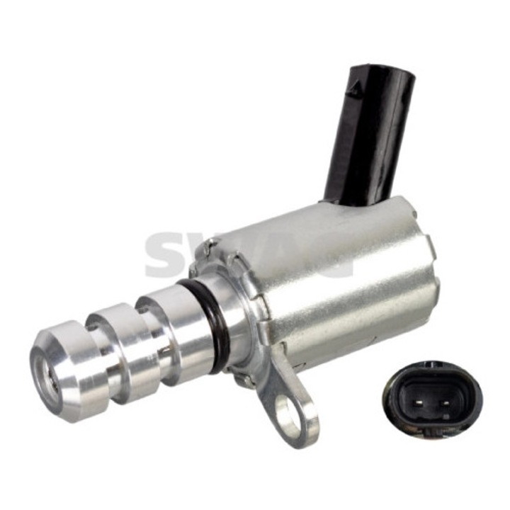 Vezérlőszelep, Vezérműtengely alsó pozíció 33103269 Audi A4 B8/A5/A6 C6/Q5/Q7 Vw Touareg