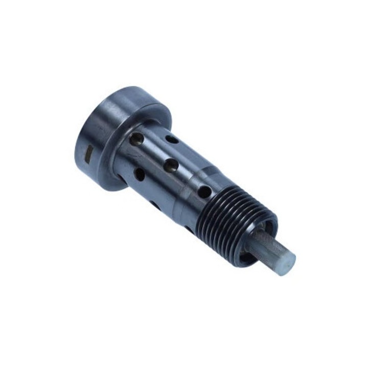 Vezérműtengely-állító szelep, vezérműtengely pozíció 27-1436 Mercedes-Benz 5-ös osztály/A-osztály/AMG/AMG GT/B-osztály/C-osztály/C-osztály T-modell/CLA