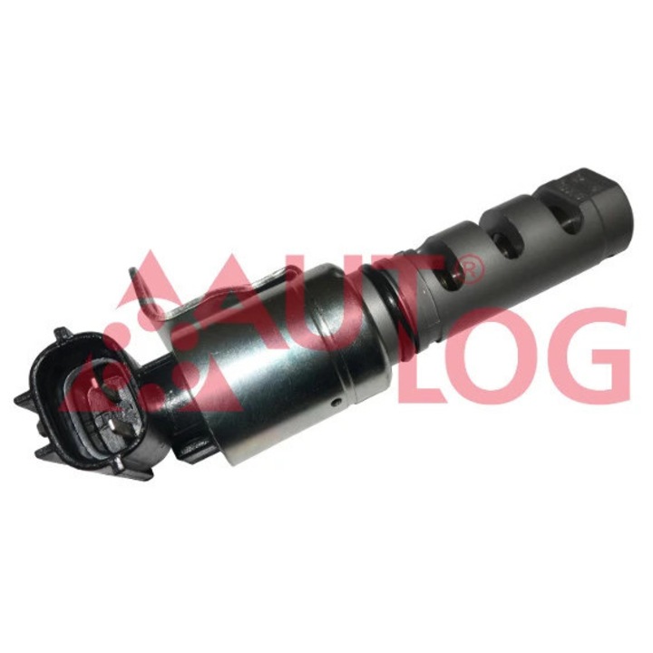 Vezérlőszelep, Vezérműtengely pozíció Kt3033 Toyota Auris/Avensis/Corolla/Rav 4 3/Rav 4 4/Verso/Yaris