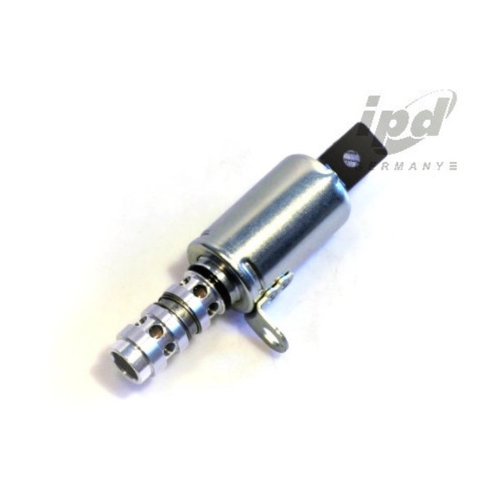 Vezérműtengely-állító szelep 21-5035 Citroën C2/C3 1/C4/C4 1/C5 2/C8 Peugeot 1007/206/207/307/407/807