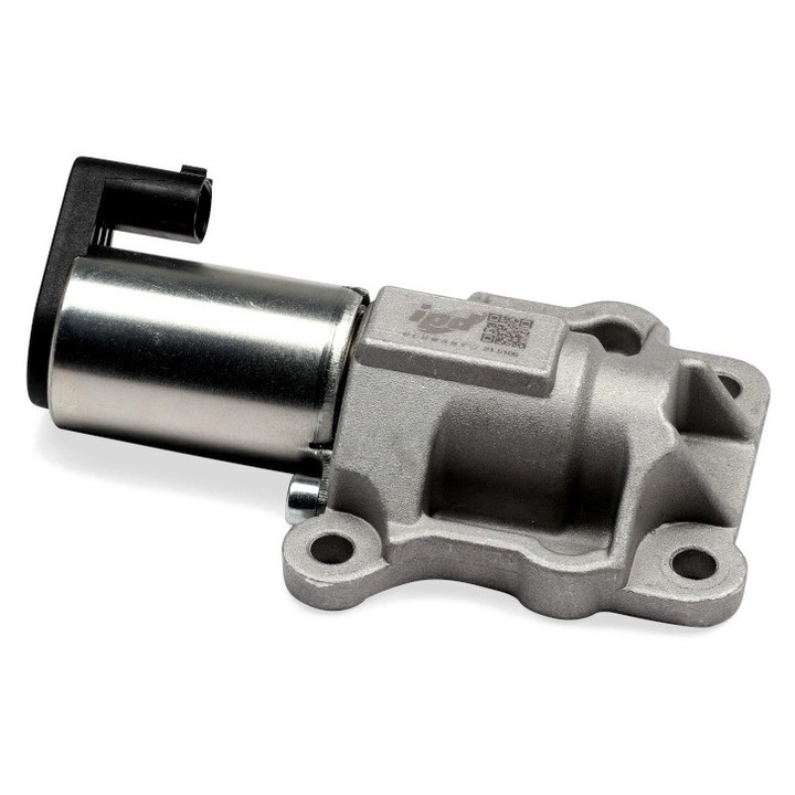 Supapa Comanda, Poz. Arbore Cu Came 21-5106 Volvo C70 1/S60 1/S80 1/V70 2/Xc70 1 Cross Country/Xc90 1