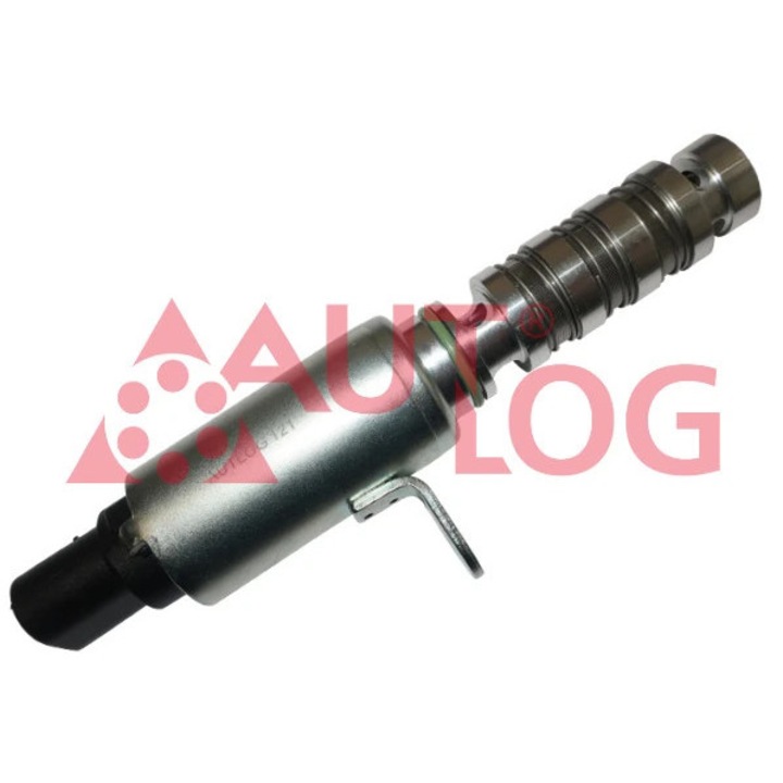 Vezérlő szelep, Vezérműtengely pozíció, Kt3025 Kia Carens 4