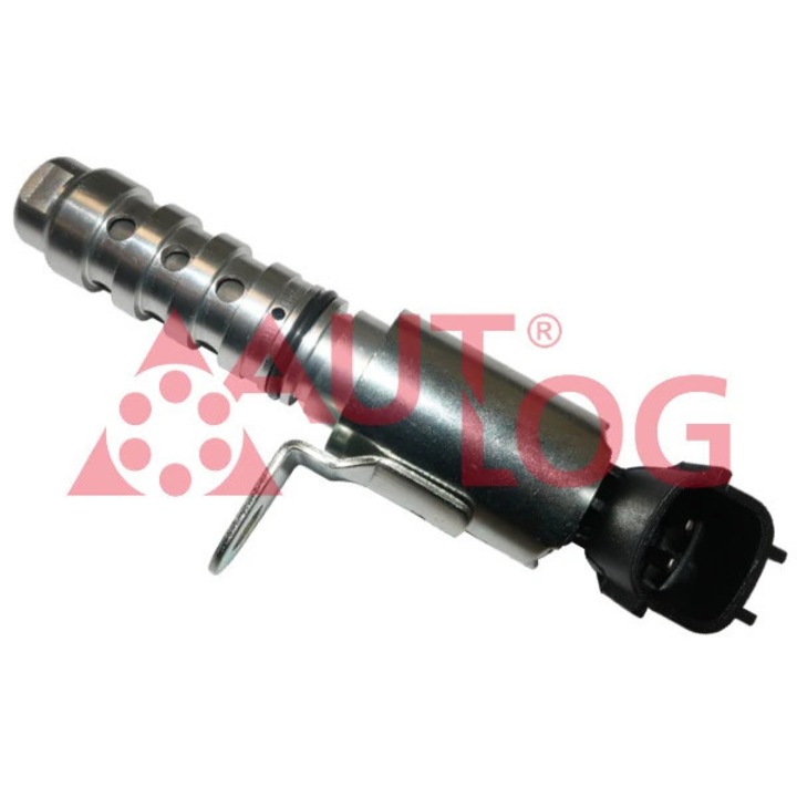 Vezérlőszelep, vezérműtengely pozíció Kt3020 Nissan 10-Trail 2/Juke/Qashqai 1