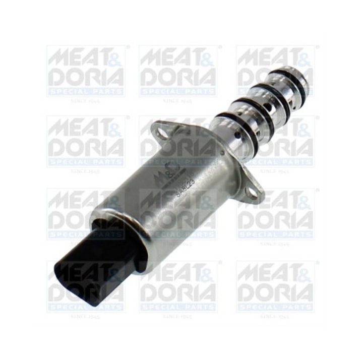 Supapa Comanda, Poz. Arbore Cu Came 915008 Ford Galaxy 1/Galaxy Mk 1 Seat Alhambra/Leon/Toledo 2 Vw Bora/Bora 1/Golf 4