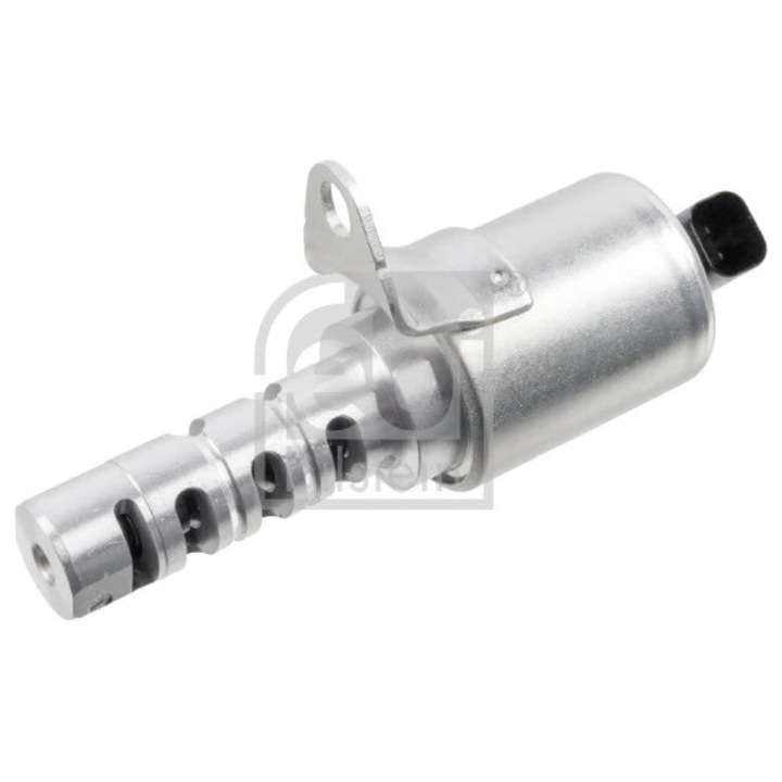 Команден клапан, Поз. Разпределителен вал, Всмукателна страна 184513 Ford Galaxy 2/Galaxy Mk 2/Mondeo 4/S-Max Jaguar F-Pace/Xe