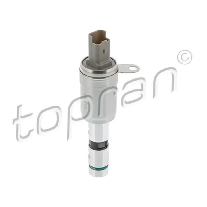 Команден Клапан, Поз. Разпределителен Вал 639806 Renault Clio 3/Fluence/Laguna 2/Laguna 3/Megane/Megane 2/Megane 3/Scénic 2