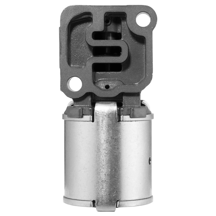 Articulatie Cardanica Coloana Directie Transversal (Oblig) 203567 Audi A1/A3/A4 B6/A4 B7/A4 B9/A5/A6 C6/A8 D3/A8 D4/Q2/Q3