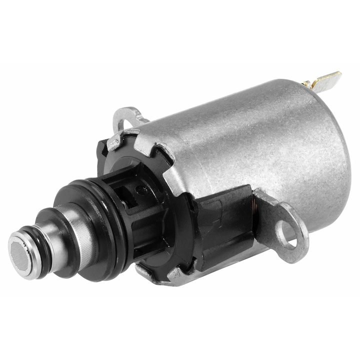 Articulatie Cardanica Coloana Directie Transversal (Oblig) 203563 Audi A1/A3/A4 B6/A4 B7/A4 B9/A5/A6 C6/A8 D3/A8 D4/Q2/Q3