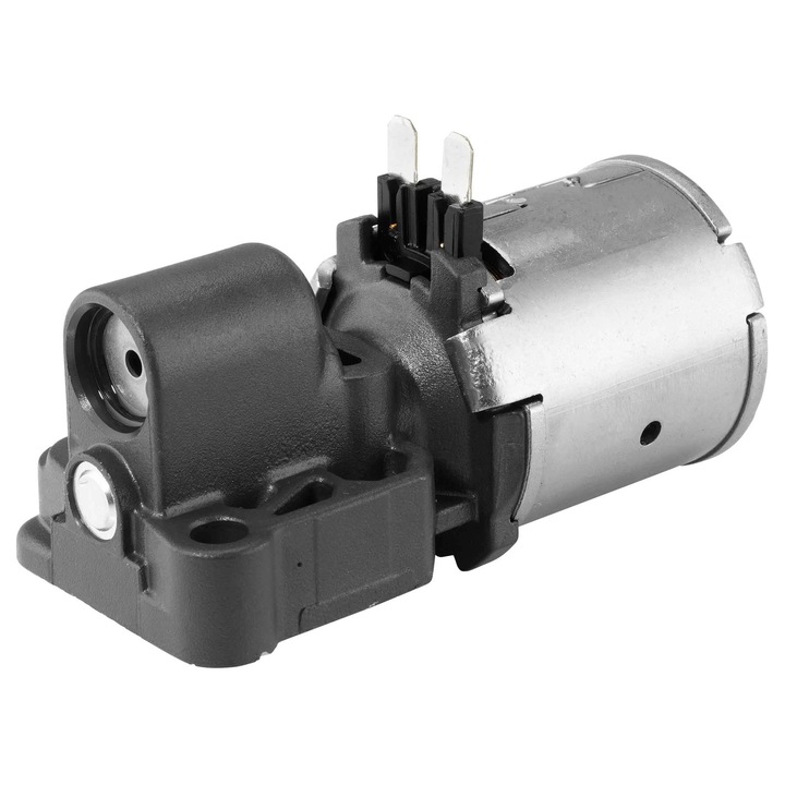 Articulatie Cardanica Coloana Directie Transversal (Oblig) 203562 Audi A3/Q3/Tt Cupra Formentor Seat Alhambra/Tarraco