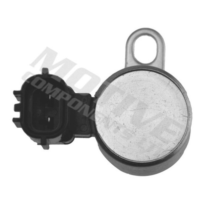 Supapa Comanda, Poz. Arbore Cu Came Vvts2124 Fiat Ulysse Ford B-Max/C-Max/C-Max 2/Ecosport/Fiesta 6/Focus 3/Focus C-Max