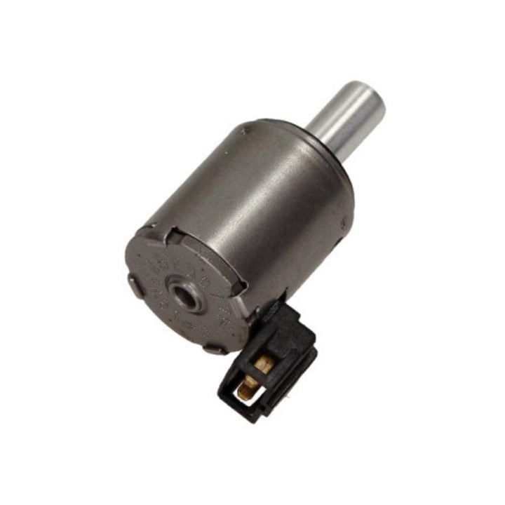 Váltószelep, automata sebességváltó 17-0121 Citroën C-Elysee/C3 1/C3 2/C4/C4 1/C4 Picasso 1/C5 1/C5 2/C5 3/C8/Ds3/Ds4