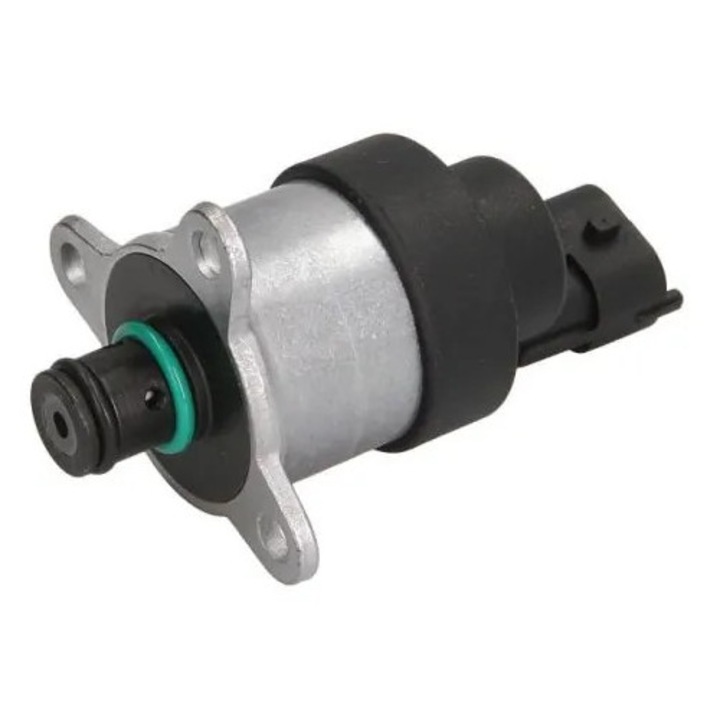 Regulator Presiune Pompa Inalta Presiune (Partea De Joasa Presiune) Ent230028/1 Opel Movano A