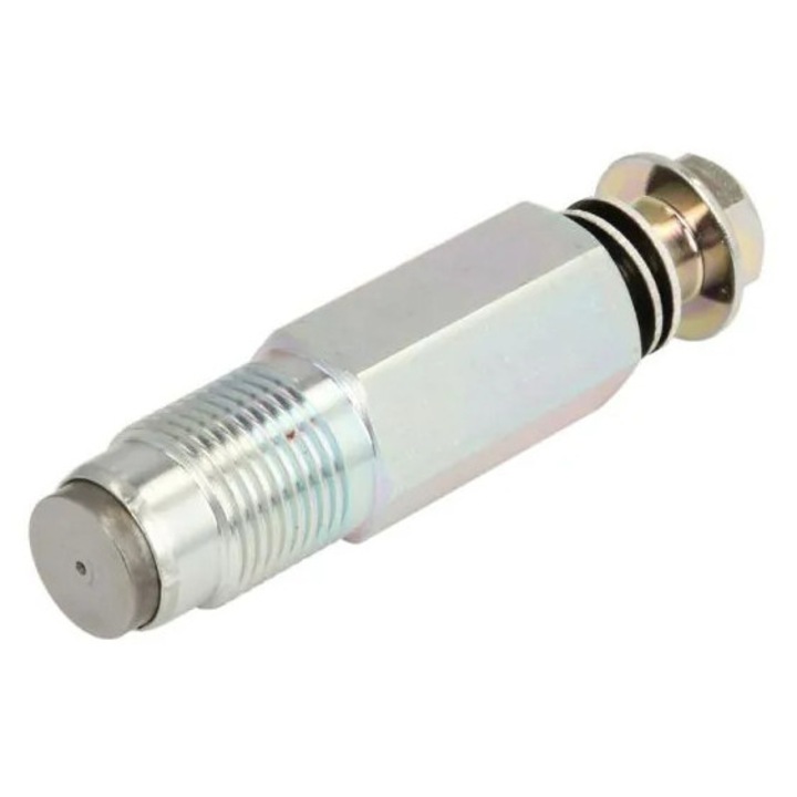 Nyomásszabályozó szelep, rendszer - Common-Rail Ent260025 Mitsubishi L200/L200 / Triton/L400 Nissan Cabstar/Navara