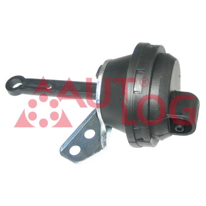 Vákuumszabályzó szelep, Egr Av6049 Audi A3/A4 B6 Seat Altea/Leon/Toledo 3 Skoda Octavia 1/Octavia 2/Superb 2 Vw Bora 1