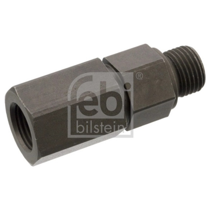 Túlfolyószelep 107954 Mercedes-Benz Allegro/Alliado/Atego/Atego 2/Axor/Axor 2/Boxer/Citaro/Citaro 2/Conecto/Econic