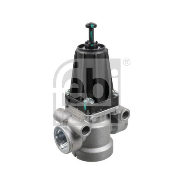 Supapa De Suprapresiune 185161 Erf Ect Man Foc/Hocl/Lion S Intercity/Lion´S/Lion´S City/Lion´S Regio/M 2000 L/Tga/Tgl 1