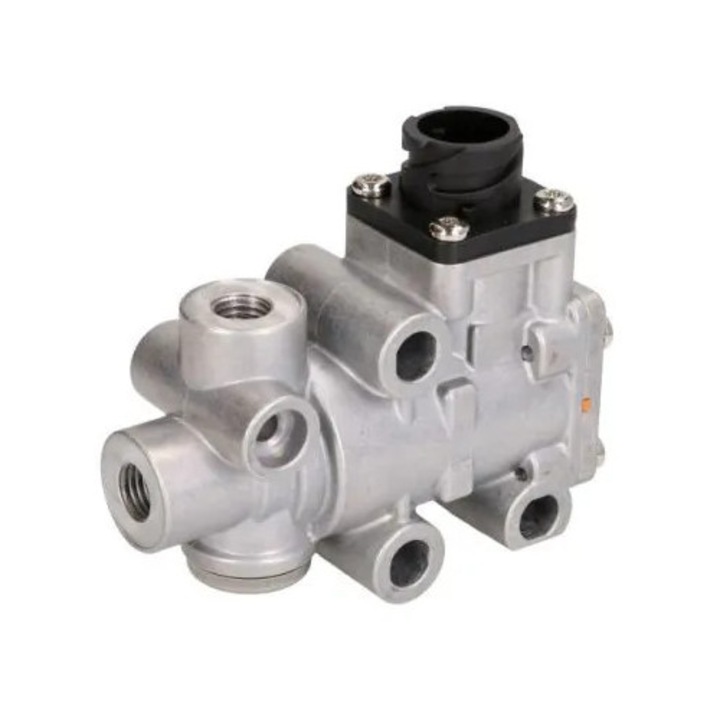 Спирачен клапан, сервизна спирачка Pn-10401 Scania 4-серия/R 1