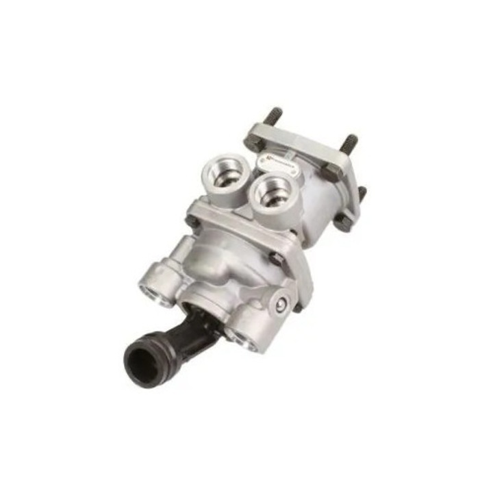 Спирачен Клапан, Работна Спирачка Pn-10294 Mercedes-Benz Conecto/Lk/Ln2/Mk/Ng/O 100/O 301/O 303/O 304/O 330/O 340/O 402/Sk