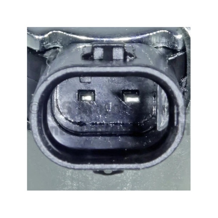 Supapa Presiune Ulei Rezervor Ulei 7.08681.16.0 Audi A4 B8/A5/A6 C6/Q5/Q7 Vw Touareg