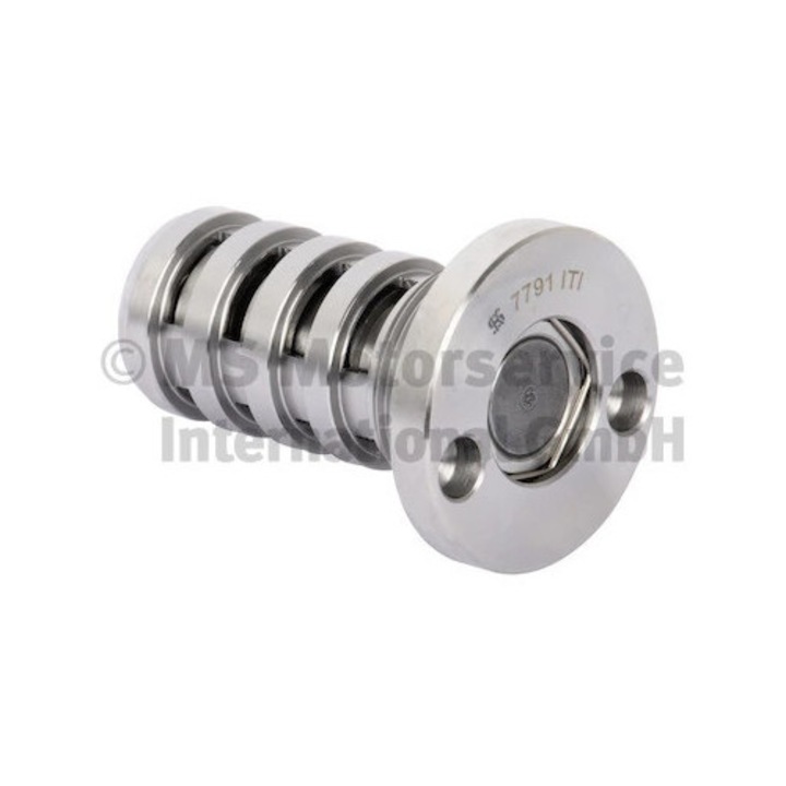 Supapa Principala, Poz. Arbore Cu Came 50007791 Audi A3/A4 B8/A5/A6 C7/A8 D4/Q3/Q5/Tt Vw Amarok/Beetle/California T5/Eos