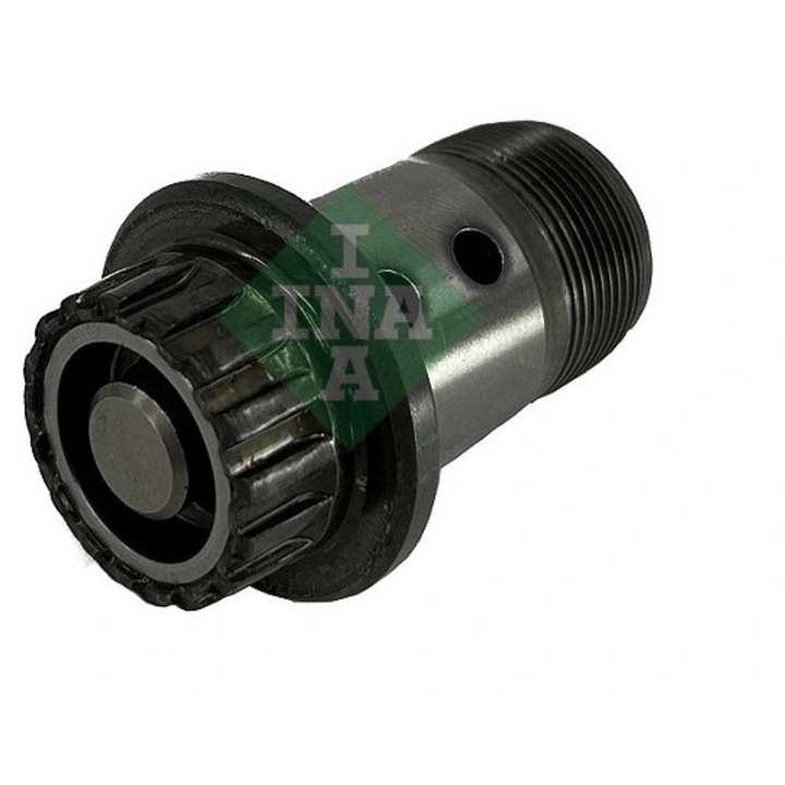 Основен клапан, позиция на разпределителния вал 427018010 Volvo V60 2/Xc40 Volvo Asia S60/Xc40