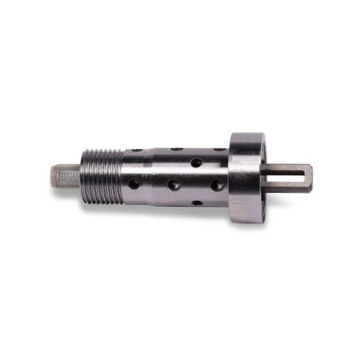 Főszelep, Poz. Vezérműtengely 21-5109 Mercedes-Benz C-osztály/C-osztály T-modell/E-osztály/E-osztály T-modell/Slk