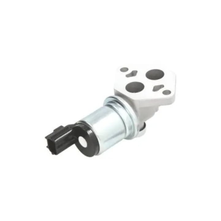 Supapa Reglaj Mers In Gol, Admisie Aer Ent700002 Ford Escort 6/Fiesta/Fiesta 4/Focus 1/Ka/Tourneo Connect/Transit Connect