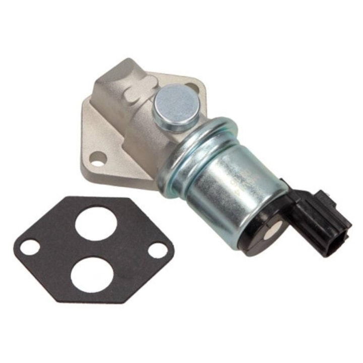 Supapa Reglaj Mers In Gol, Admisie Aer 58-0010 Ford Escort 6/Fiesta/Fiesta 4/Focus 1/Ka/Tourneo Connect/Transit Connect