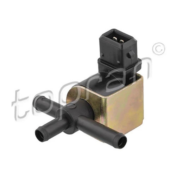 Supapa Reglare Presiune Compresor 115269 Audi A3/A4 B5/A4 B6/A4 B7/A6 C5/Tt Seat Cordoba/Ibiza 2/Ibiza 3/Leon/Toledo 2