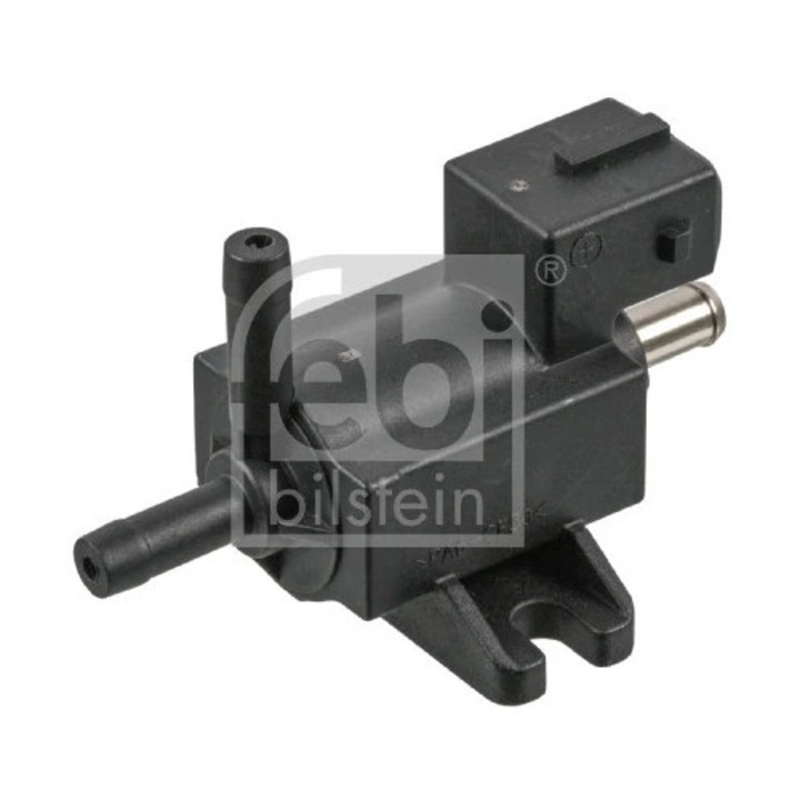 Kompresszor nyomásszabályzó szelep 194868 Opel Astra G/Astra H/Astra H Gtc/Astra H Twintop/Speedster/Zafira A/Zafira B