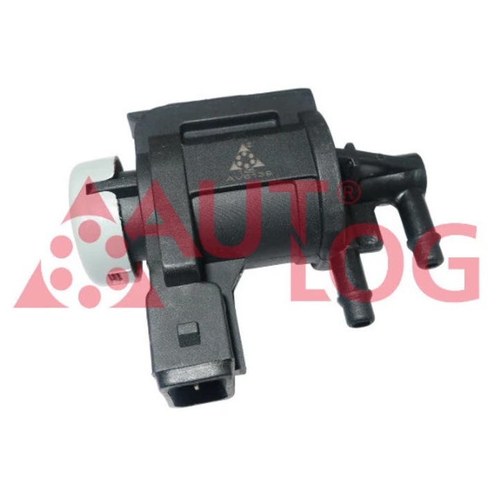 Kompresszor nyomásszabályzó szelep Av6139 Ford Fiesta/Fiesta 4/Focus 1/Tourneo Connect/Transit Connect