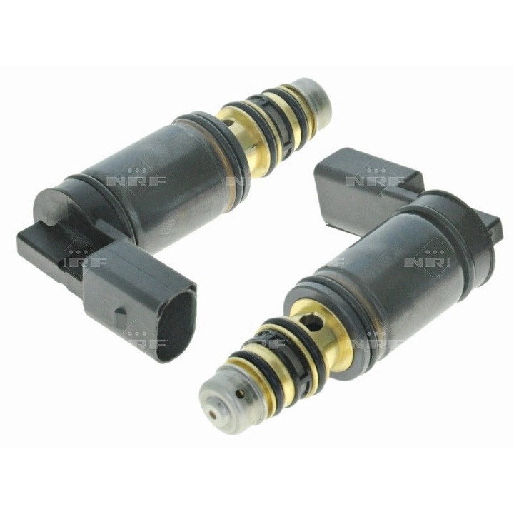 Szabályozó szelep, Kompresszor 38630 Audi A1/A1 Allstreet/A1 City Carver/A3/Q2/Q3/Tt Chrysler Voyager 4 Cupra Ateca