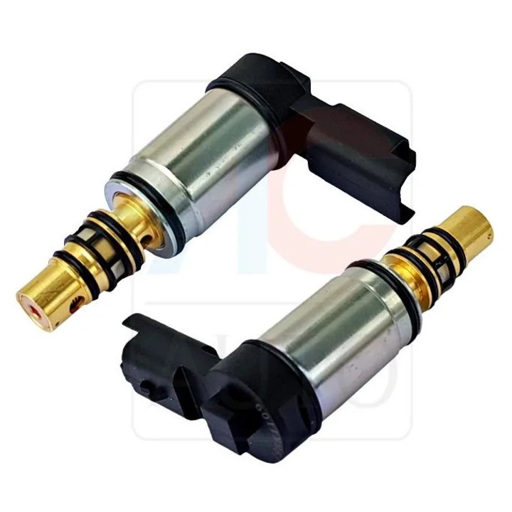 Supapa Regulatoare, Compresor Ac-02Sd16 Citroën Berlingo/C3 2/C3 3/C3 Aircross 2/C3 Picasso/C4 2/C4 Cactus/C4 Picasso 2