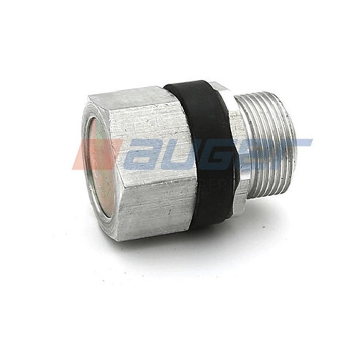 Nyomásszabályzó szelep 78620 Man E2000/El/Em/F2000/F90/F90 Unterflur/G90/Hocl/L2000/Lion´S/Lion´S City/Lion´S Star/Ng