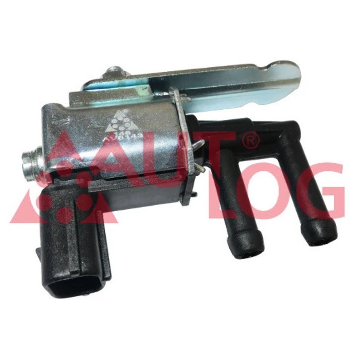 Supapa Suprapresiune, Rezervor Combustibil Av6143 Mazda 323 S 6/626 5/Mpv 2/Mx-5 2/Rx-8