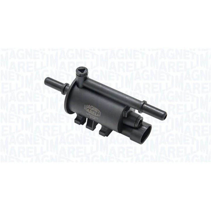 Túlnyomás szelep, Üzemanyagtartály 806000000020 Mini Mini