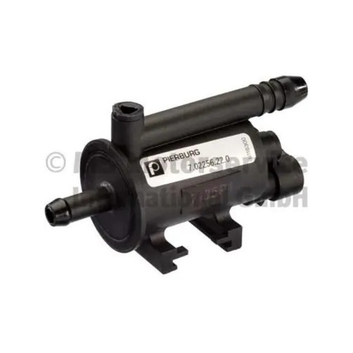 Túlfeszültség-szelep, üzemanyagtartály 7.02256.22.0 Opel Astra G/Astra G Classic/Astra G Classic Caravan/Combo