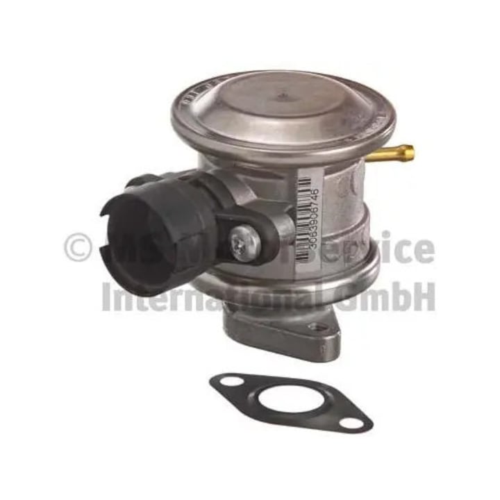 Supapa, Pompa Sistem Aer Secundar 7.22769.73.0 Audi A3/Tt Seat Cordoba/Ibiza 2/Leon/Toledo 2 Skoda Octavia 1 Vw Bora