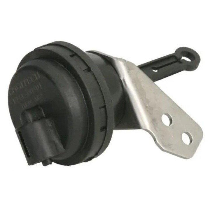 Szelep, Kipufogógáz-visszavezetés Ent500501 Audi A2/A3 Seat Arosa/Cordoba/Ibiza 3/Leon/Toledo 2 Skoda Fabia 1 Vw Bora