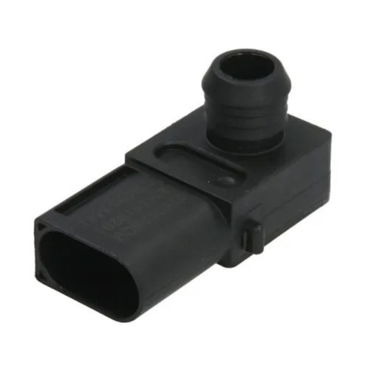 Szelep, Vákuumszivattyú Fékrásegítő Ent410201 Bmw 1/3/5/7/X1/Z4 Mini Mini/Mini Clubman/Mini Countryman/Mini Paceman