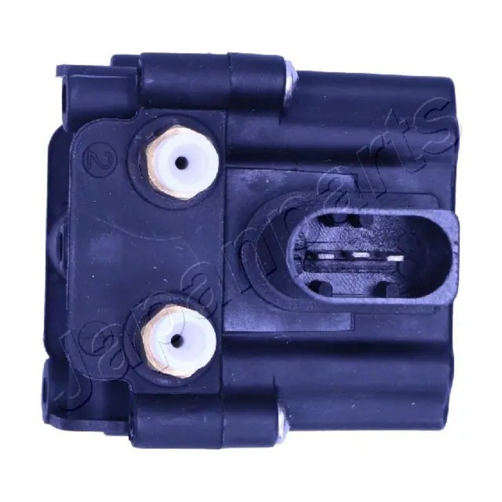 Supapa, Sistem Supraalimentare Mm-Asv002 Bmw X5/X6