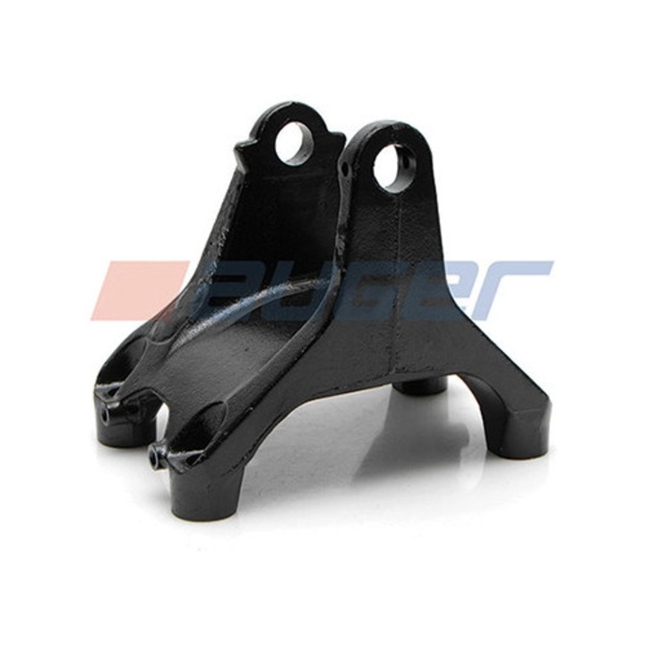 Ívtartó 81133 Scania 4-es sorozat/G 1/P 1/R 1/T