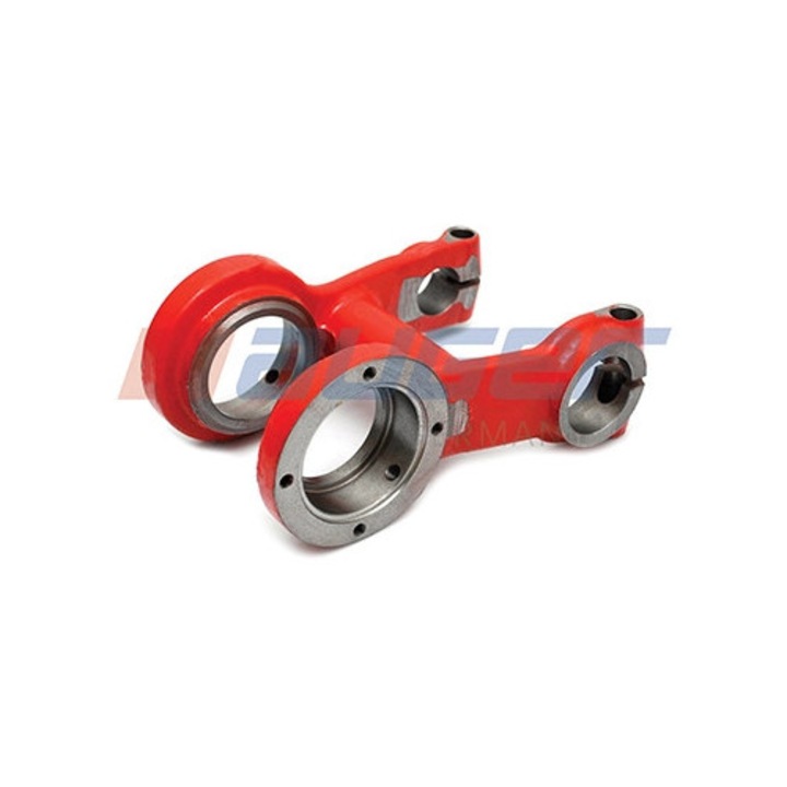 Ívtámasz 55550 Scania 3-as széria/4-es széria/G 1/P 1/R 1/T