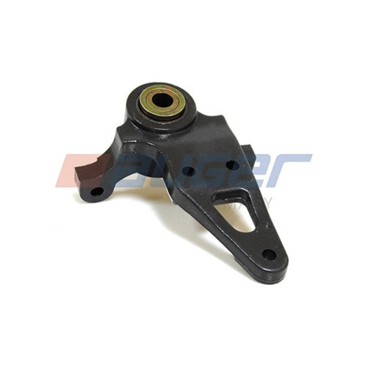 Jobb ívtartó 57086 Renault Trucks C/D/Kerax/Premium/Premium 2