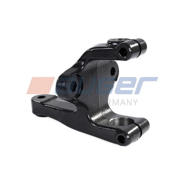 Jobb ív tartó 75126 Scania 4-es széria/G 1/P 1/R 1/T